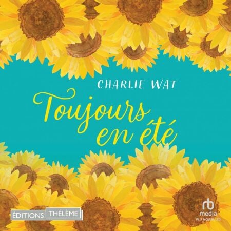 media/ebook/12923098_oekfm7lr_0