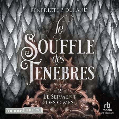 media/ebook/12923099_1tkfmurj_0