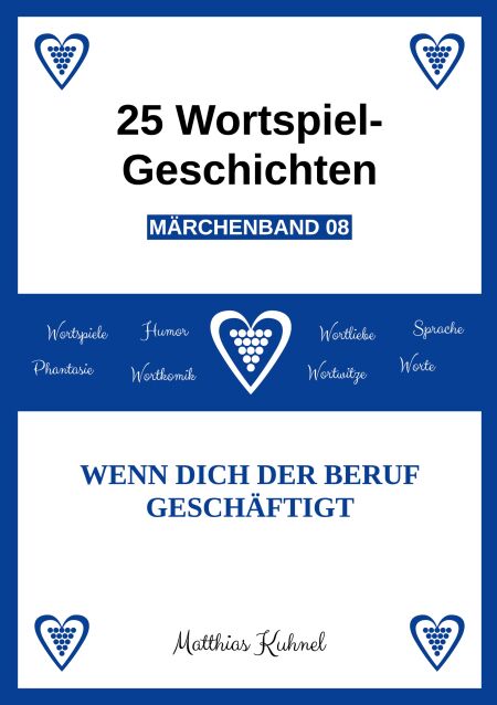 media/ebook/12923119_56t2azq9_0
