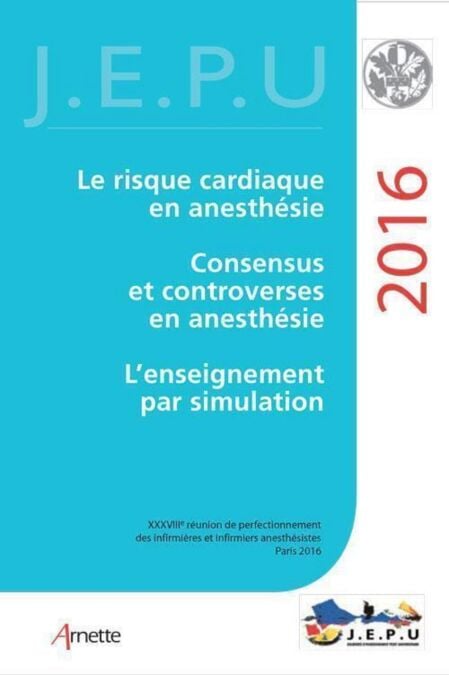 media/ebook/12923124_zplwcte3_0