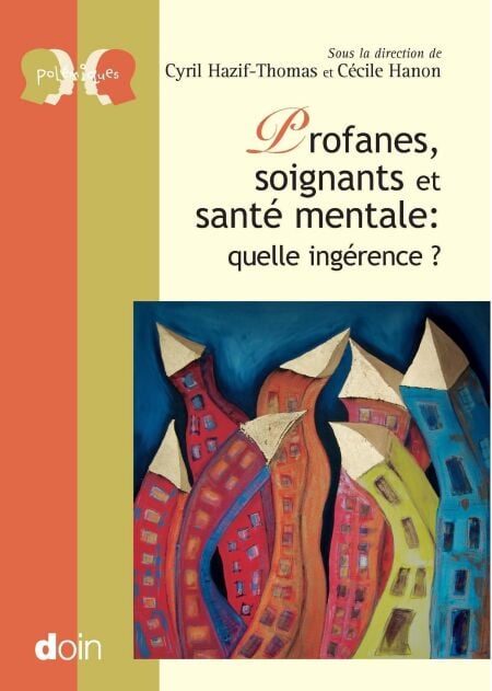 media/ebook/12923139_12a1j1ij_0