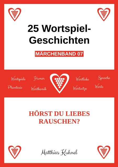 media/ebook/12923141_obpo0ze3_0