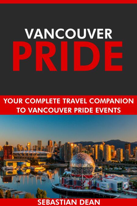 media/ebook/12923146_19k8m9qh_0