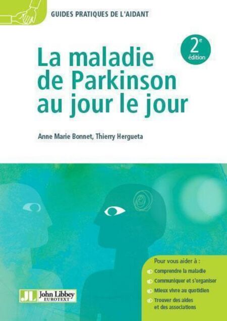 media/ebook/12923149_tkz56t3e_0