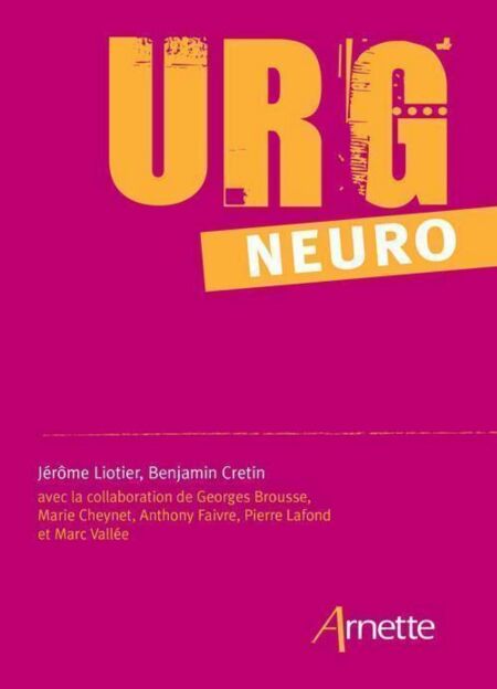 media/ebook/12923157_jokksrge_0