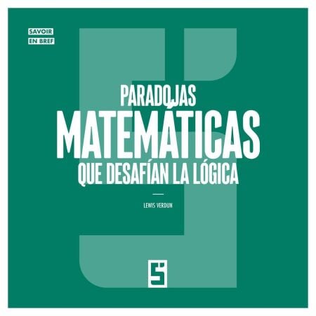 media/ebook/12923162_z3h2mc08_0