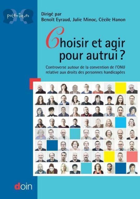 media/ebook/12923163_ws0f8wbm_0