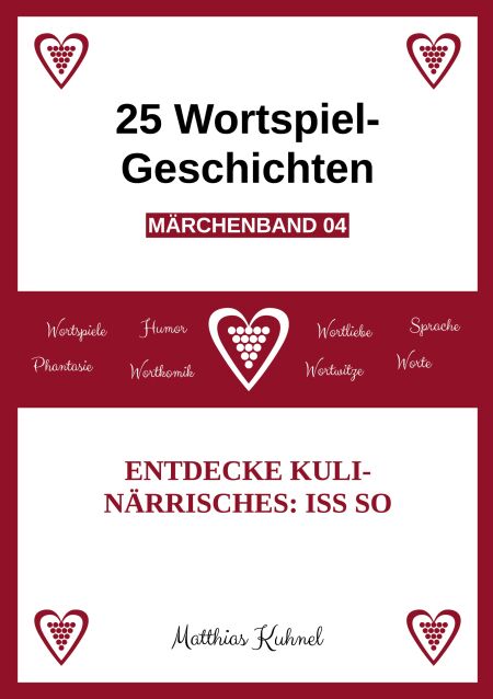 media/ebook/12923166_3lw1dh7u_0