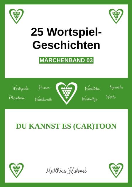 media/ebook/12923175_1bmn3qsk_0