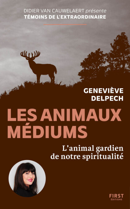 media/ebook/12923236_vmzqx4ta_0