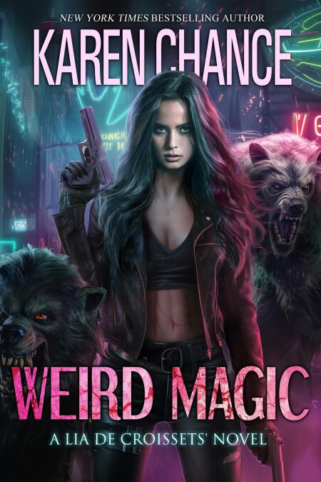 media/ebook/12923250_15wka6lk_0