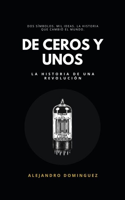 media/ebook/12923337_12mdproo_0