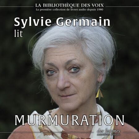 media/ebook/12923342_v19ky736_0