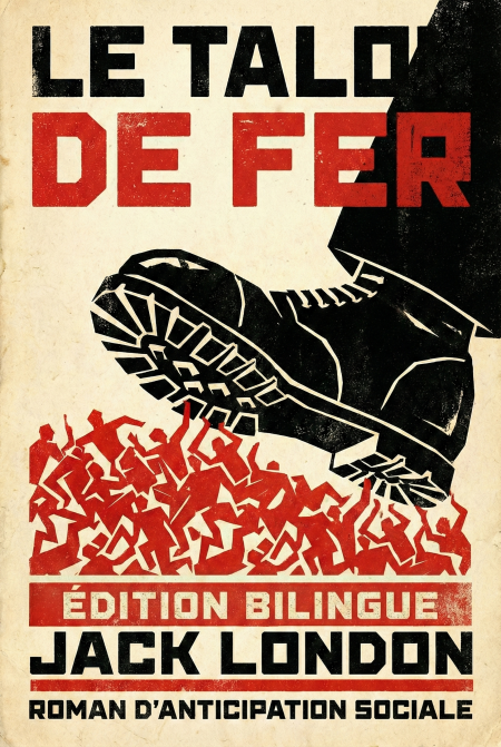 media/ebook/12923355_33cfwt6s_0
