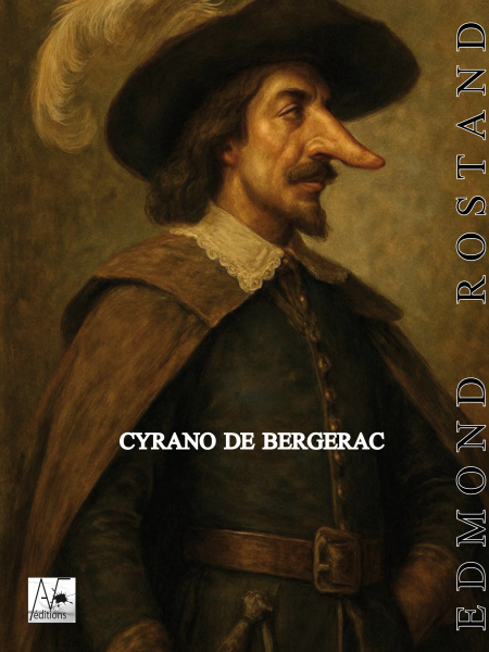 media/ebook/12923360_5h4hg57e_0