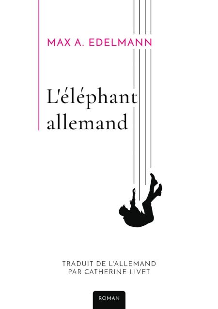 media/ebook/12923414_1abhnoyx_0