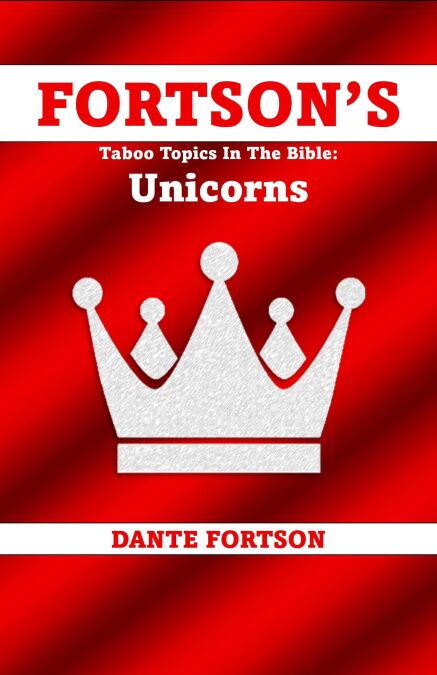media/ebook/12923467_hnobmrue_0