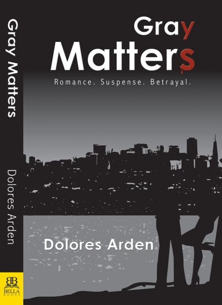 media/ebook/12923529_3rtq4v3x_0