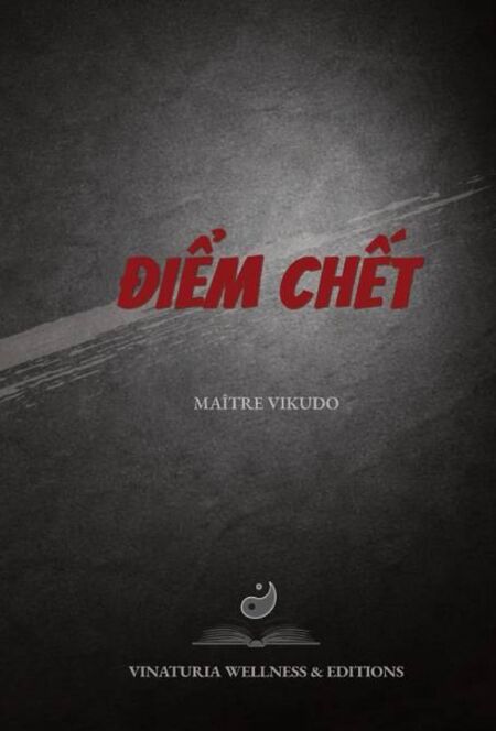 media/ebook/12923570_qtl1308q_0