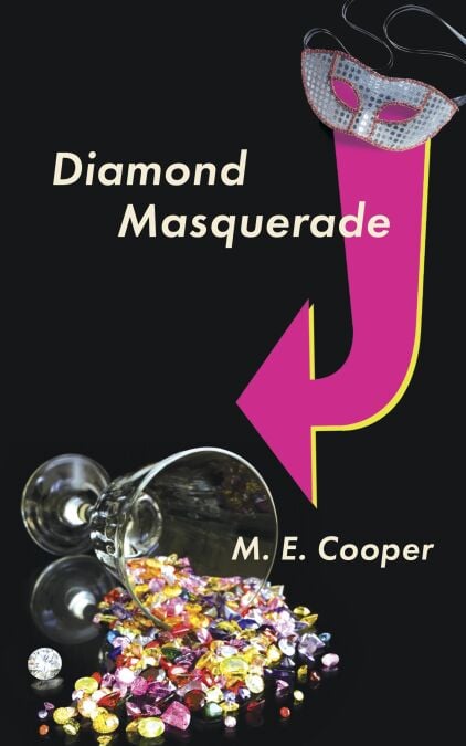 media/ebook/12923573_qnu91m8m_0
