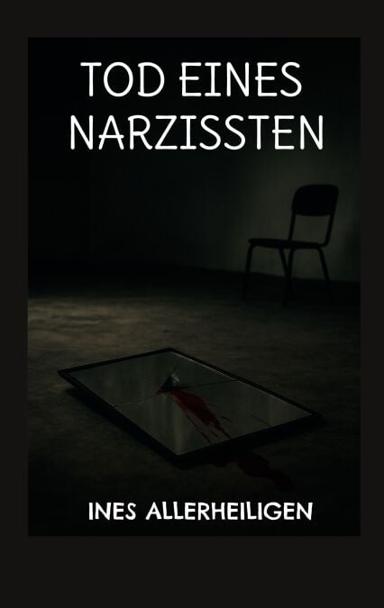 media/ebook/12929579_1mnzpmqt_0