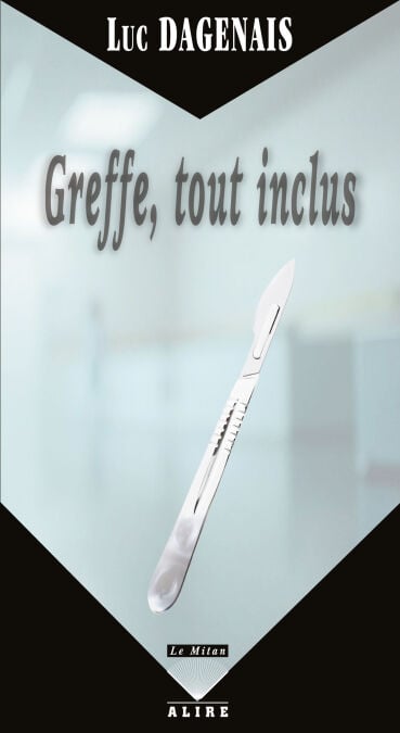 media/ebook/12929639_p04mmaig_0