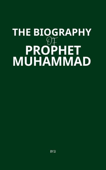 media/ebook/12929651_1qozp774_0