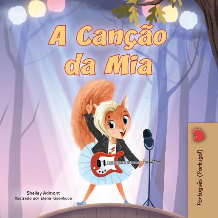 media/ebook/12929695_1cmeo7t4_0