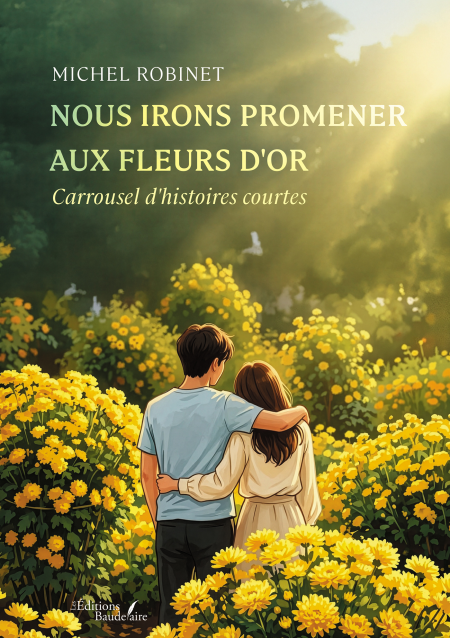 media/ebook/12929730_1115a4hr_0