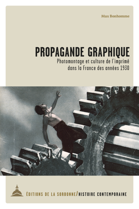 media/ebook/12929752_j0fitesw_0