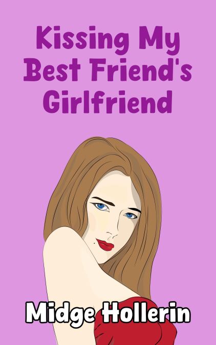 media/ebook/12929772_1wgpp58x_0