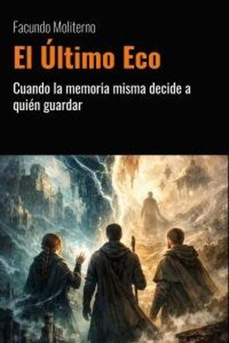 media/ebook/12929778_nf4gdkki_0