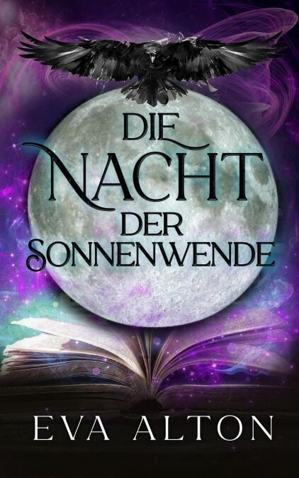 media/ebook/12929801_kbeg46df_0