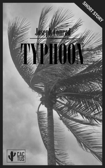 media/ebook/12929810_1rw797ky_0
