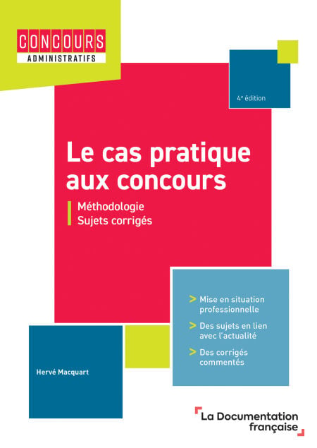 media/ebook/12929813_8a0kr77i_0