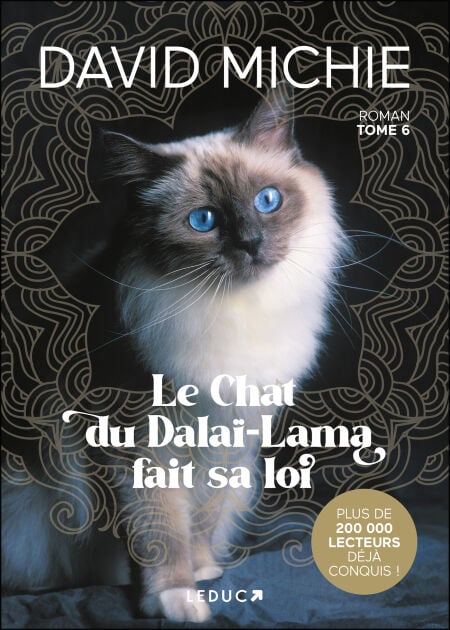 media/ebook/12929820_1qjw8wvk_0