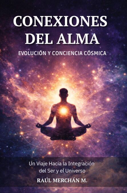 media/ebook/12929825_pebir41a_0