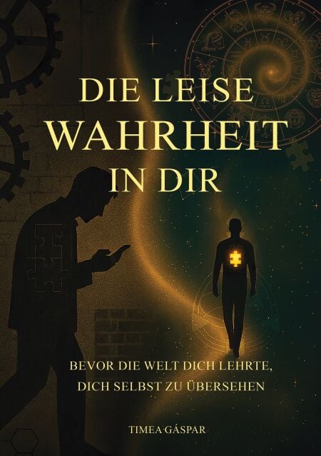 media/ebook/12929858_11yiryzt_0