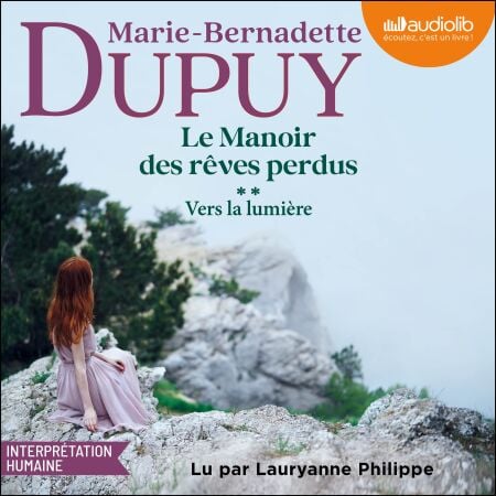 media/ebook/12929873_1113z9p8_0