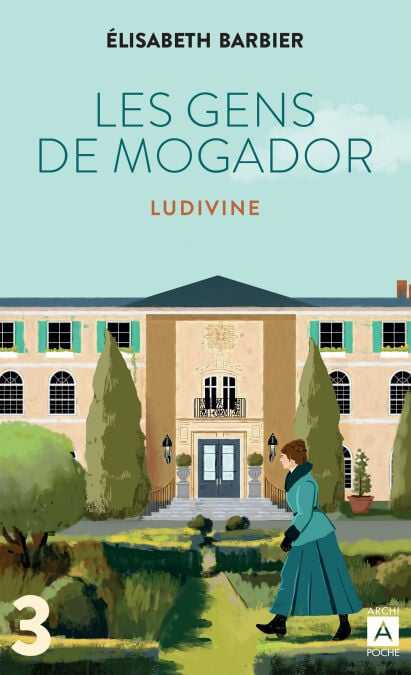 media/ebook/12929877_1qid81k7_0