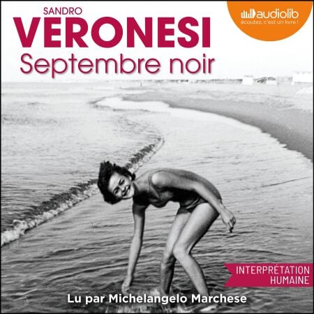 media/ebook/12929879_lc3umeqw_0