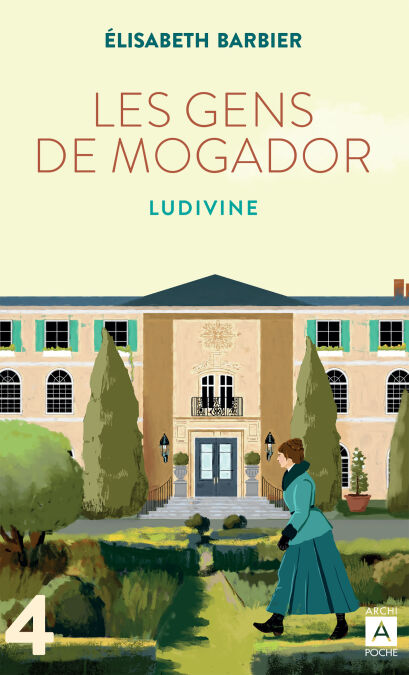 media/ebook/12929880_wp87uv7u_0