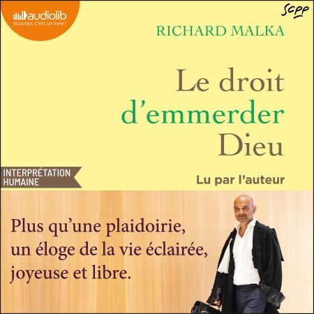 media/ebook/12929894_1ae46c1s_0