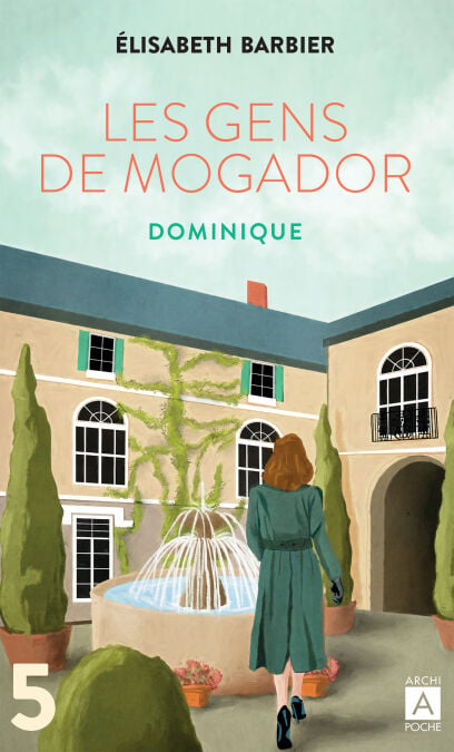 media/ebook/12929897_1t1lux1n_0