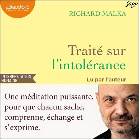 media/ebook/12929899_8kp9ddvk_0