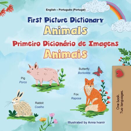 media/ebook/12930028_17uf6ite_0