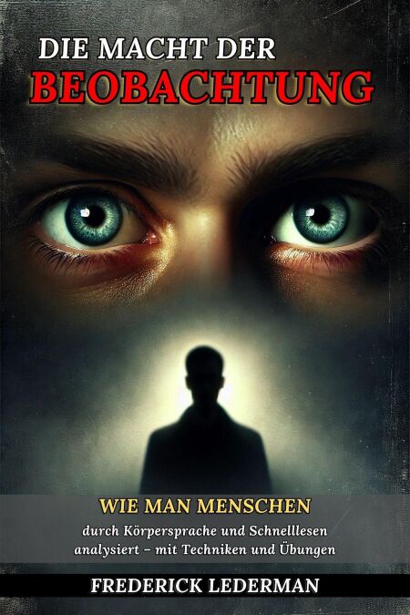 media/ebook/12930033_10n2mnda_0