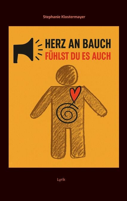 media/ebook/12930039_uqbu272r_0