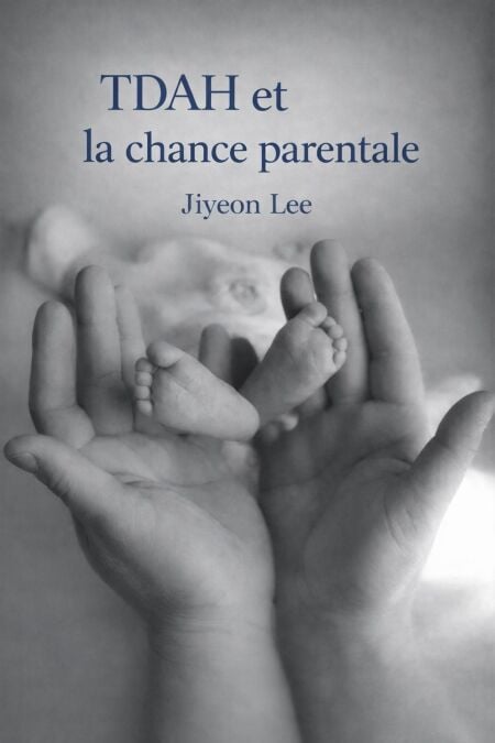 media/ebook/12930041_1klm3eve_0