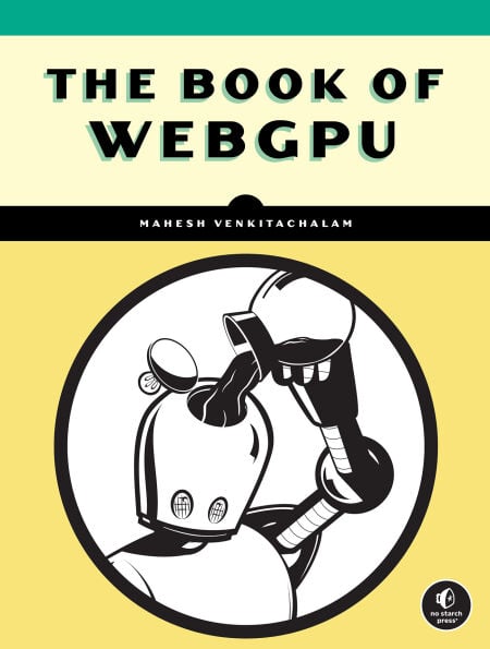 media/ebook/12930184_iq2dlm1k_0